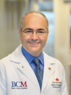 Dr. Mohammad M Tcharmtchi, MD