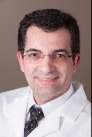 Dr. Mohammad m Valikhani, MD