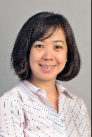 Megan L. Koh, MD