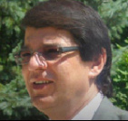 Dr. Mohammad Zahid, MD