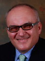 Michael Rosenman, MD