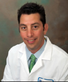 Michael Rosenzweig, MD, MS