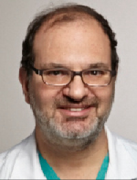 Provider Profile 1