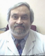 Dr. Michael S Rowe, MD