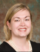 Dr. Megan R Loeb, MD