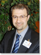 Dr. Mohammed Mamdouh Al-Qasmi, MD