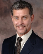Michael J Rubeis, MD