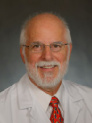 Dr. Michael Neil Rubenstein, MD
