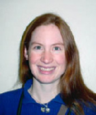 Megan Lykke, MD