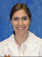 Dr. Megan M Mack, MD