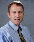 Dr. Michael Edward Rudisile, MD