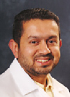 Mohammed Arsiwala, MD