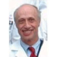 Provider Profile 0