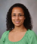 Megan Nicole Manento, MD