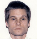 Dr. Michael Ruhoy, MD
