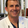 Dr. Michael T Ruk, MD