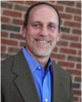 R. Jordan Post, MD
