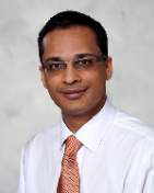 Azam Hadi, MD