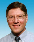 Michael L. Sachenik, MD