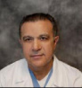 Dr. Mohammed Hassan, MD