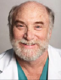 Provider Profile 1