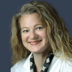 Shannon Penick Pryor, MD