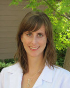 Dr. Megan F Mihok, MD