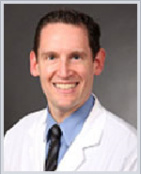 Dr. Michael Alan Sadler, MD