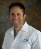 Michael Safa, MD