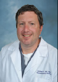 Provider Profile 2