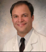 Dr. Michael M Saidel, MD