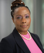 Lisa A. DeGraffe, DNP