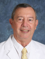 Dr. Michael J Sakellarides, MD