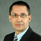 Mohammed Kalan, MD