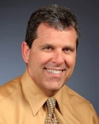 Richard Gochman, DDS 0