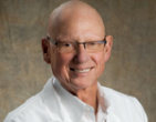 Dr. Michael Stewart Salter, DPM