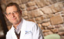 Dr. Michael Dallas Sammer, MD