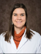 Megan Renee Parkes, MD