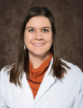 Megan Renee Parkes, MD