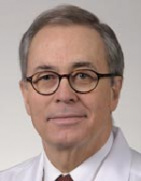 Dr. Michael Raymond Sandison, MD