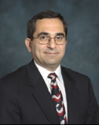 Provider Profile 0