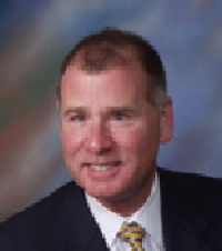Provider Profile 1