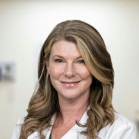 Melissa Frye, NP