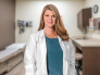 Melissa R. R. Frye, NP