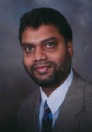 Dr. Mohammed Musadiq Saeed, MD