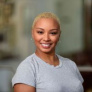Alicia Peoples, OT