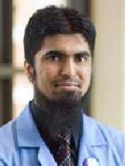 Mohammed Abdus Samee, MD