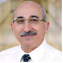 Mohammed A. Shrit, MD