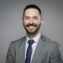 Gregory Miller, PA-C