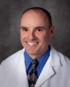 Dr. Michael J Scanameo, MD